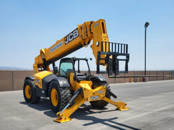 2017 JCB 510-56