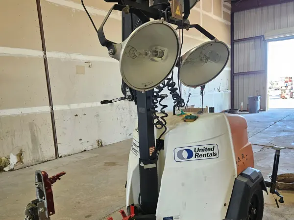 2019 Magnum Pro MLT6SM