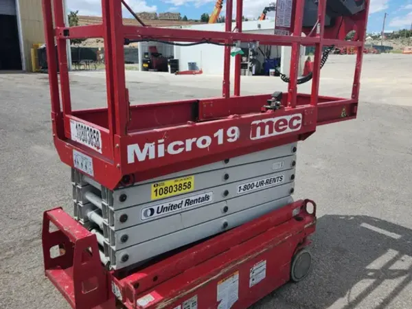 2018 MEC MICRO 19