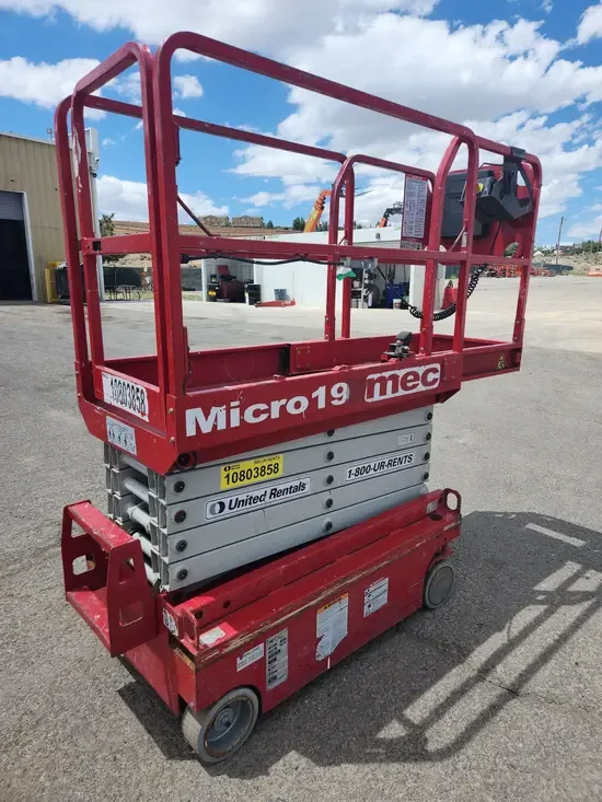 2018 MEC MICRO 19
