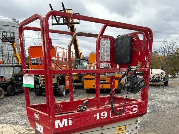 2018 MEC MICRO 19