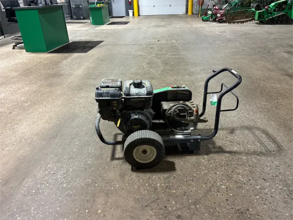 2022 Mi-T-M CW-3004-4SGH
