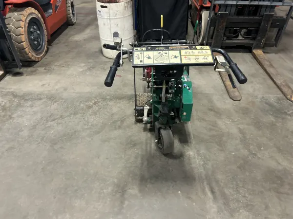 2020 Ryan (Schiller Grounds Care, Inc.) 544954C
