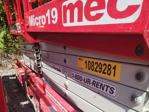 2018 MEC MICRO 19