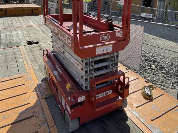2020 MEC Micro-19
