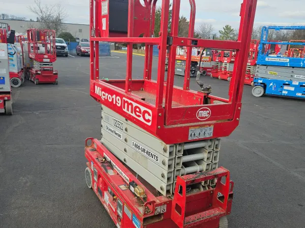 2018 MEC MICRO 19