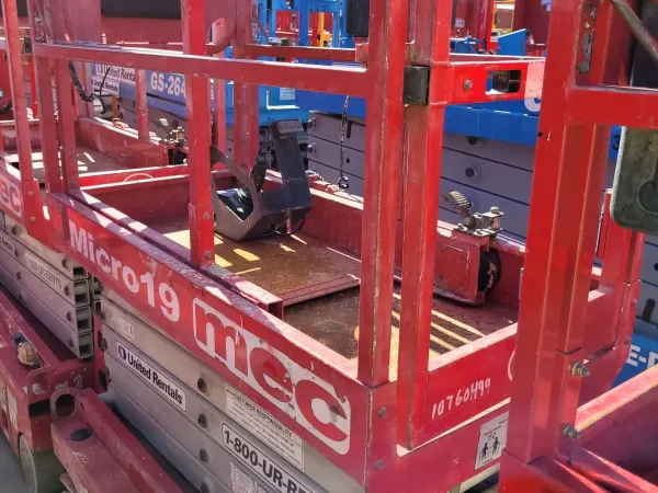 2018 MEC MICRO 19