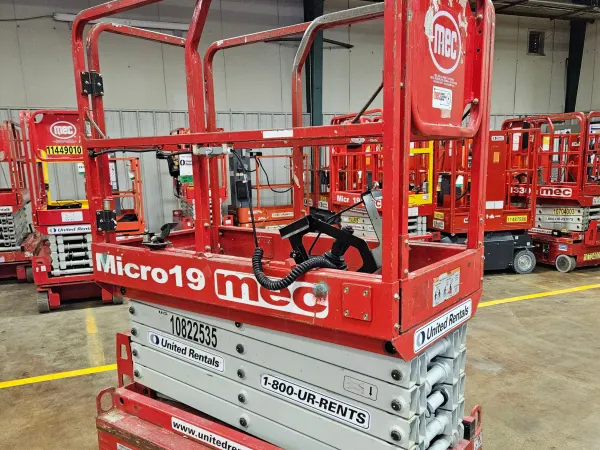 2018 MEC MICRO 19