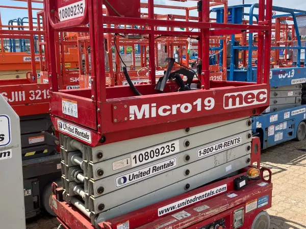 2018 MEC MICRO 19