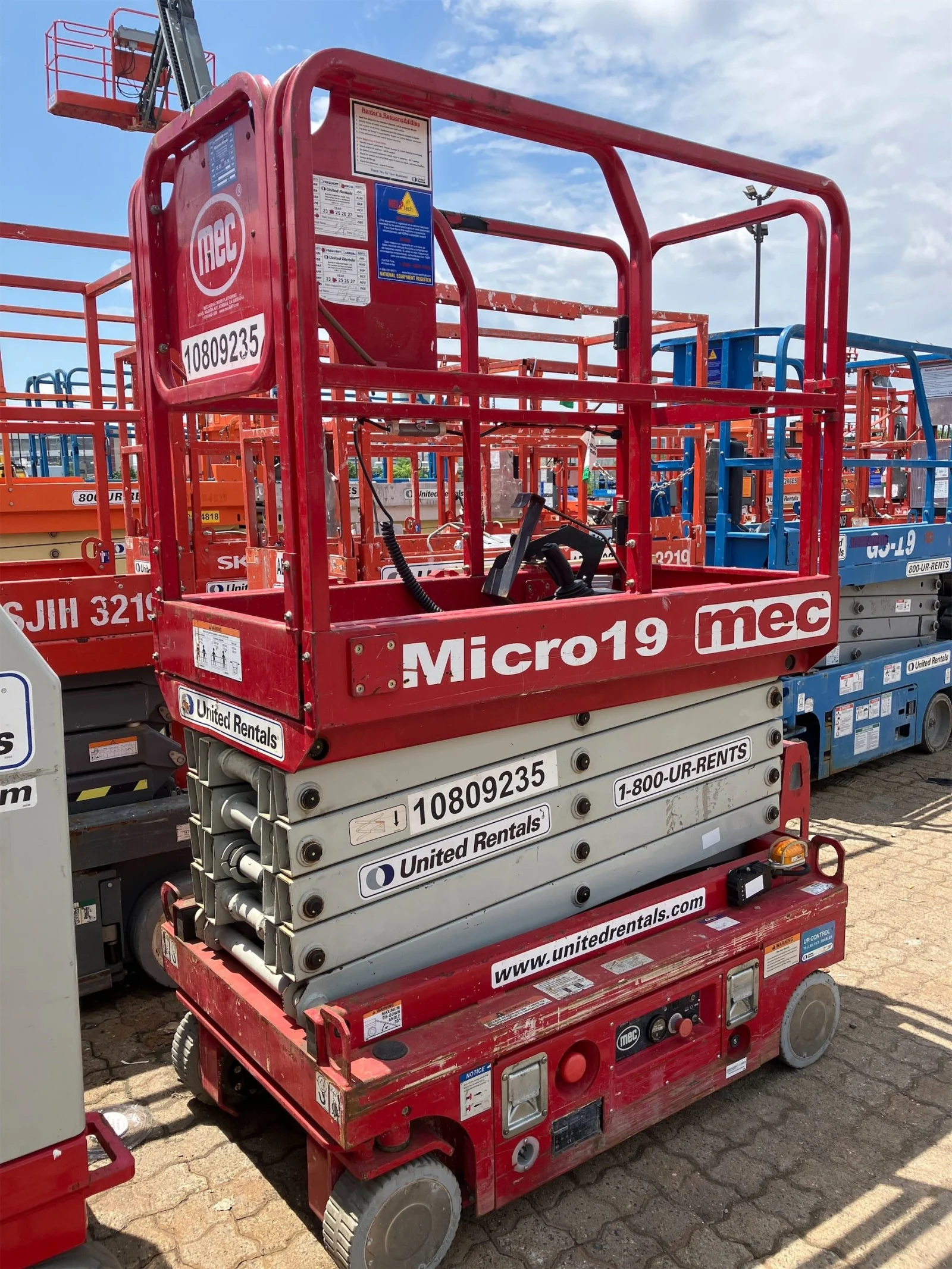 2018 MEC MICRO 19