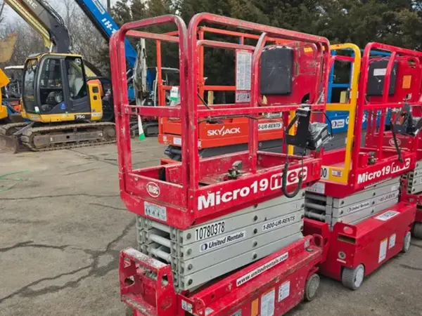 2018 MEC MICRO 19