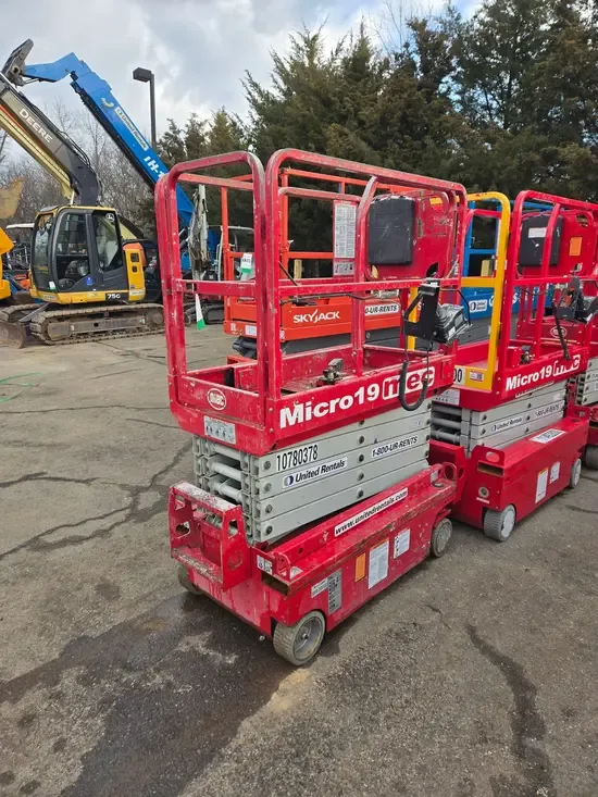2018 MEC MICRO 19