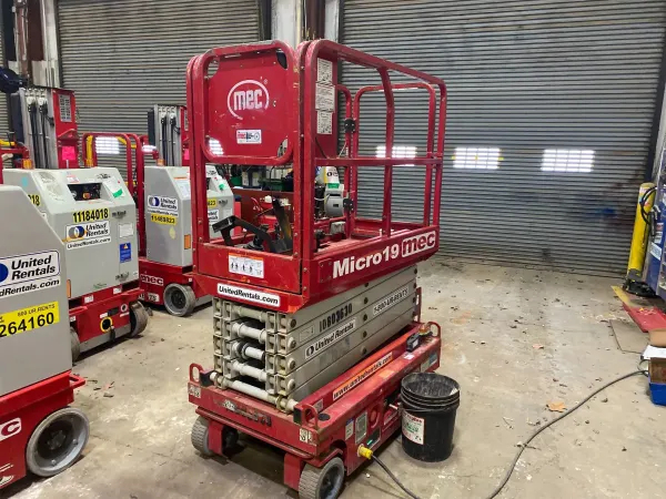 2018 MEC MICRO 19