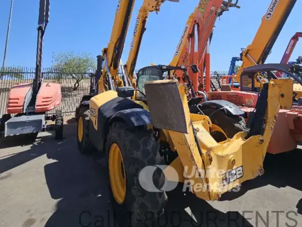 2019 JCB 512-56