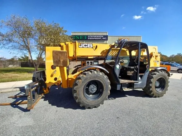 2019 JCB 510-56