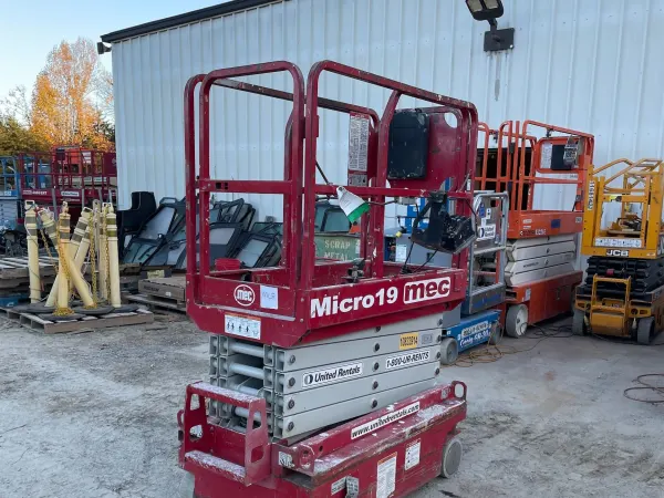 2018 MEC MICRO 19