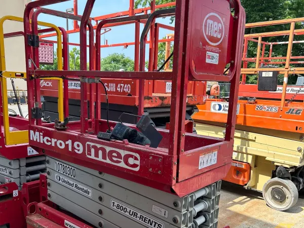 2018 MEC MICRO 19