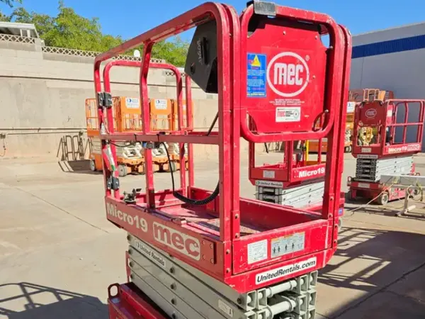 2018 MEC MICRO 19