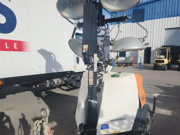 2020 Magnum Pro MLT6SM