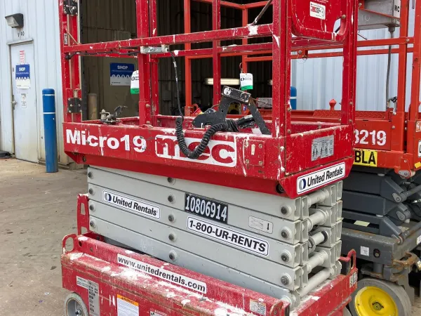 2018 MEC MICRO 19