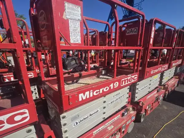 2018 MEC MICRO 19