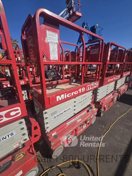 2018 MEC MICRO 19