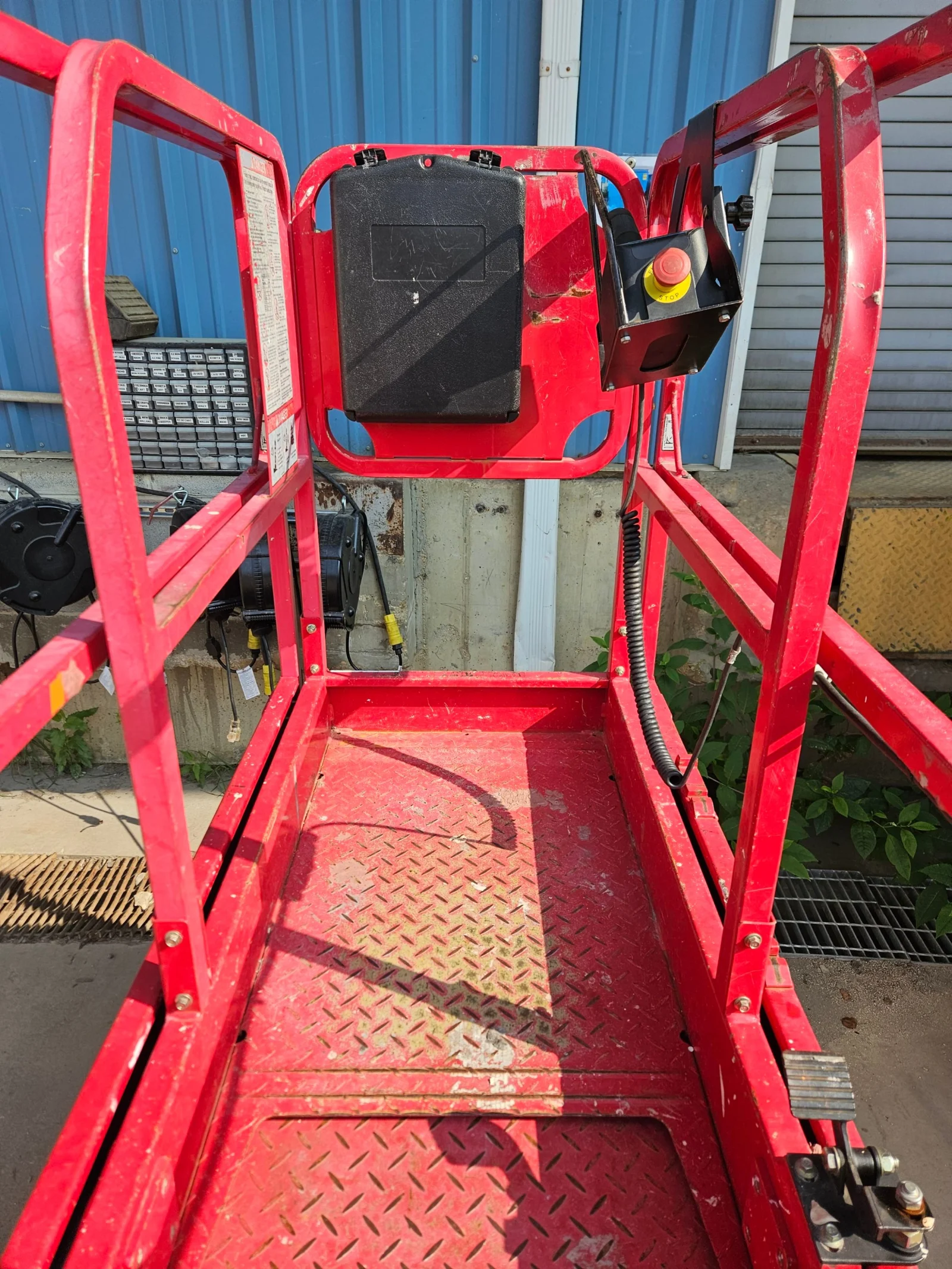2018 MEC MICRO 19