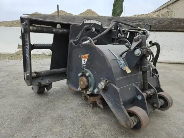 2021 ATI McMillen LAF5413-0022