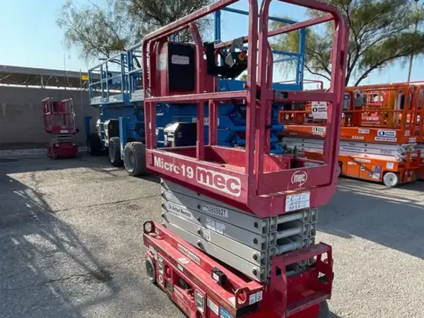2018 MEC MICRO 19