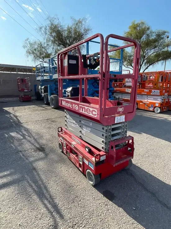 2018 MEC MICRO 19