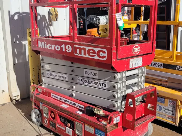 2018 MEC MICRO 19