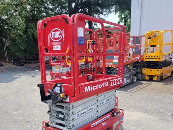 2018 MEC MICRO 19