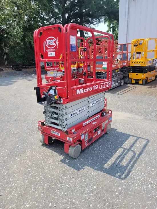 2018 MEC MICRO 19