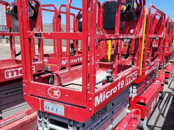 2018 MEC MICRO 19