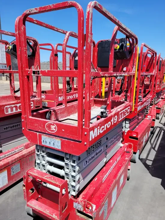 2018 MEC MICRO 19