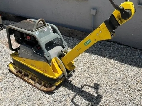 2019 Mi-T-M HS-3505-1MGH