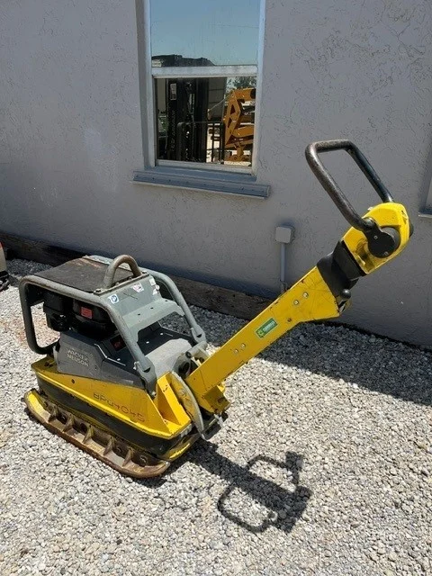 2019 Mi-T-M HS-3505-1MGH