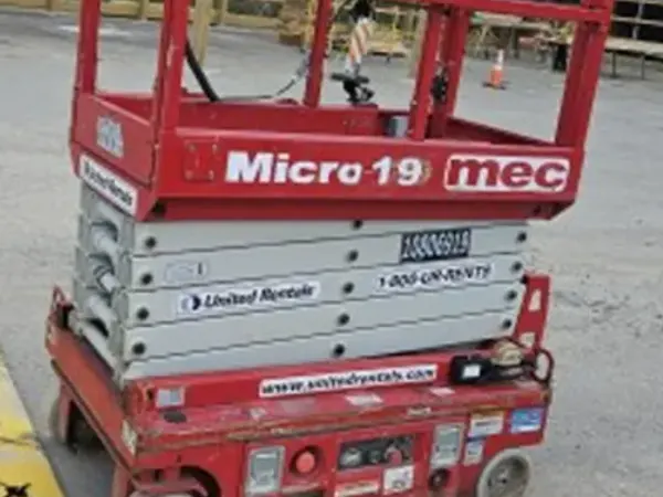 2018 MEC MICRO 19