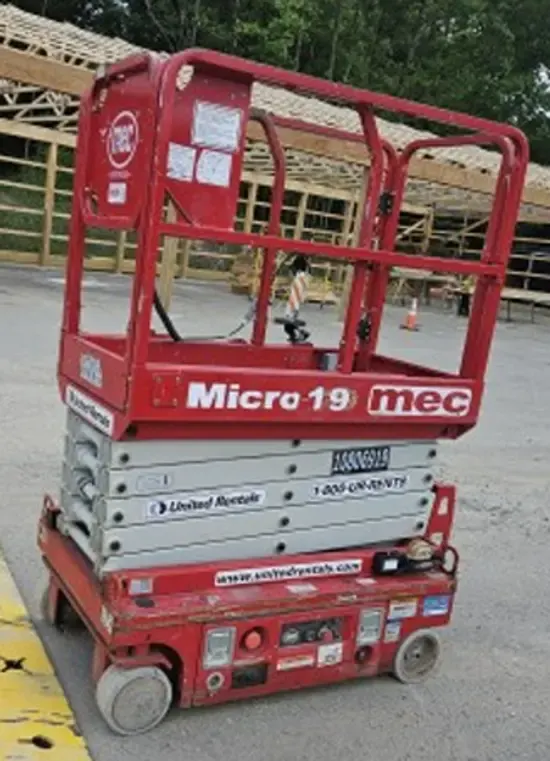 2018 MEC MICRO 19
