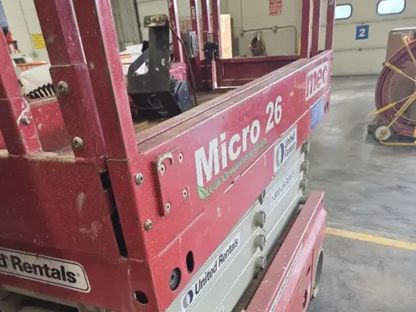 2019 MEC MICRO 26