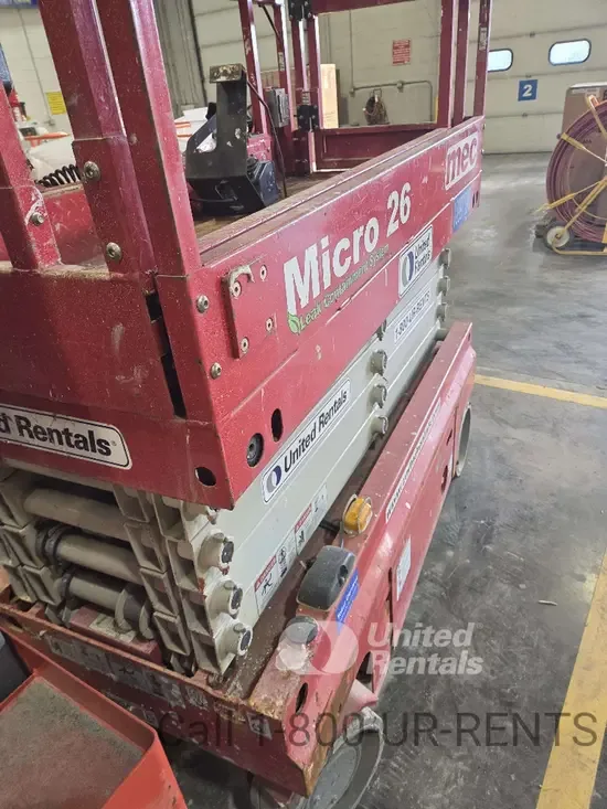 2019 MEC MICRO 26