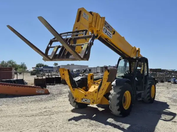 2017 JCB 510-56