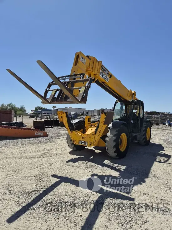 2017 JCB 510-56