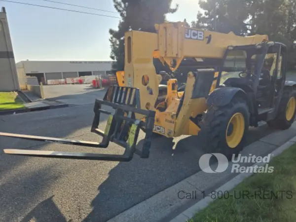 2017 JCB 510-56