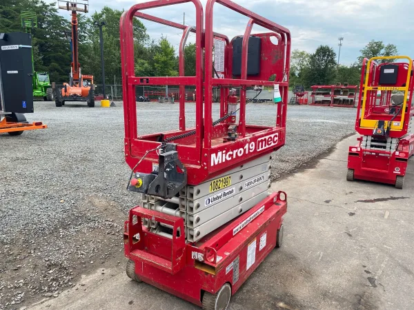 2018 MEC MICRO 19
