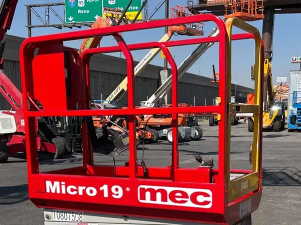 2018 MEC MICRO 19