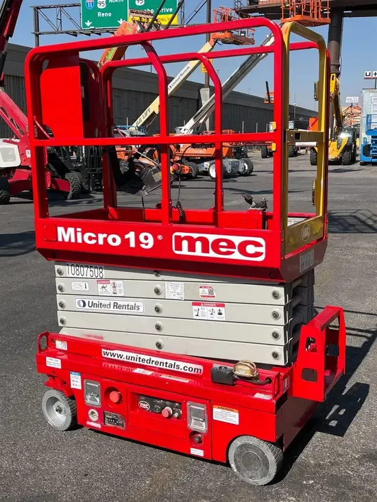 2018 MEC MICRO 19