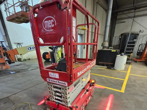 2018 MEC MICRO 19