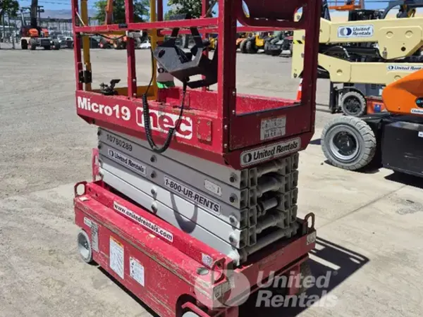 2018 MEC MICRO 19