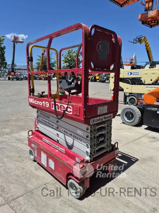 2018 MEC MICRO 19